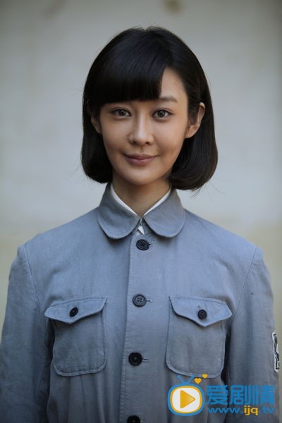 殊死七日什麼時間播_殊死七日播出時間