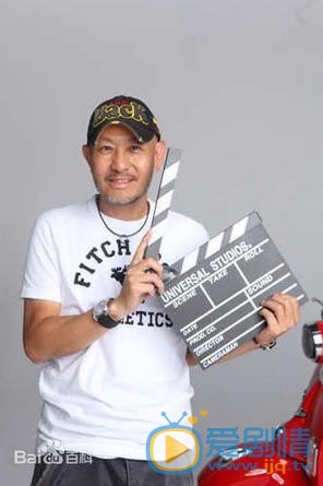 涼生，我們可不可以不憂傷導演是誰？涼生導演劉俊傑個人資料及執導經歷介紹