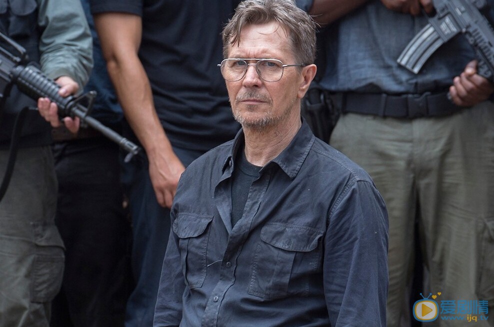 猩球崛起2黎明之戰什麼時間播_猩球崛起2黎明之戰播出時間