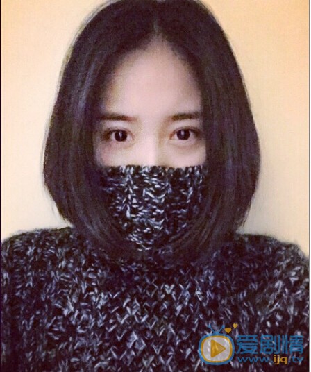 父親的身份徐丹妮是誰扮演的?徐丹妮的扮演者朱顏曼滋個人資料簡介及生活寫真照欣賞