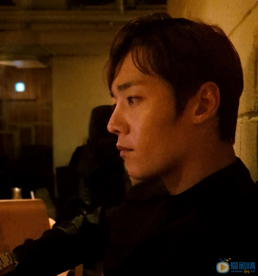 皇后的品格羅王植是誰演的？皇后的品格羅王植扮演者崔振赫個人資料、寫真及生活照欣賞