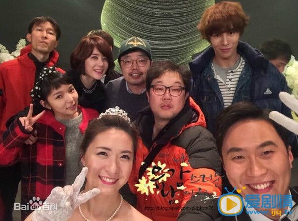 我的遺憾男友劇情介紹