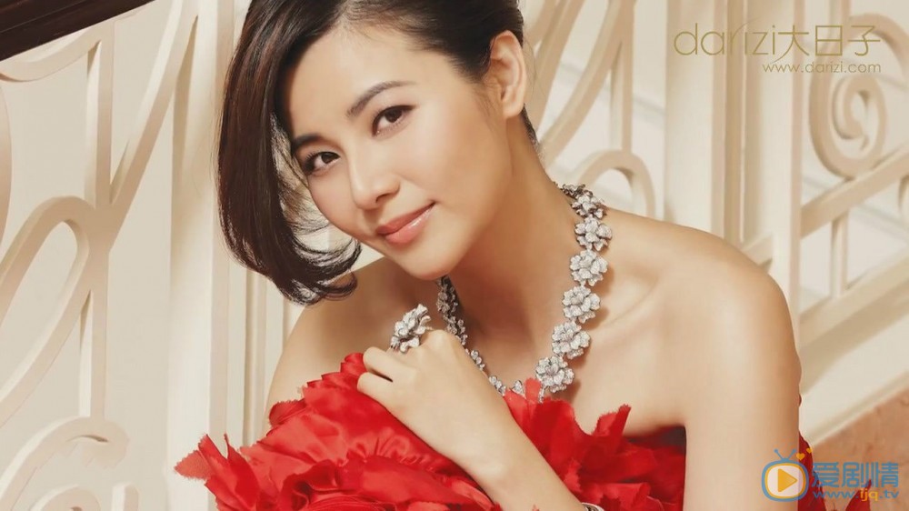 蒙嘉慧個人資料簡介 蒙嘉慧個人經歷 蒙嘉慧寫真圖片