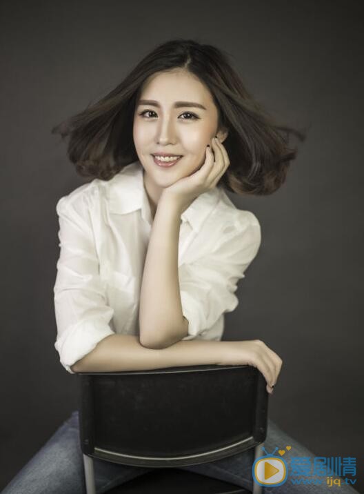 關思慧寫真 關思慧個人經歷