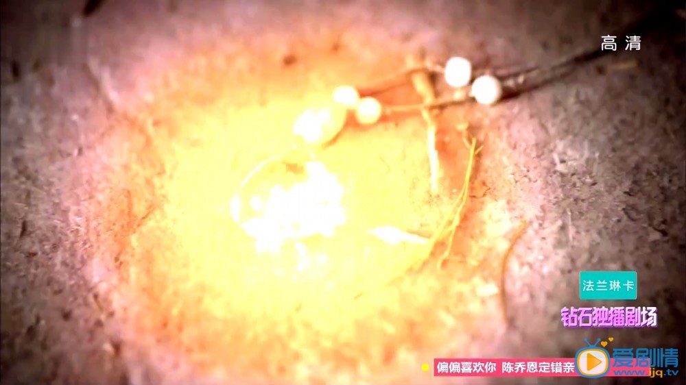 糖寶是誰？糖寶怎么來的？糖寶出世大揭密！