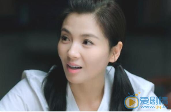 QQ截圖20211105161019