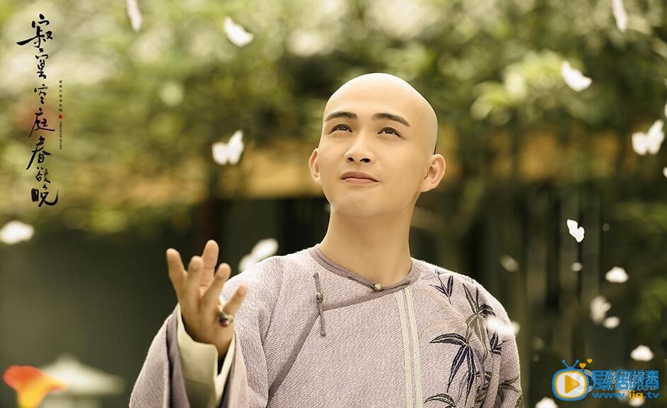 寂寞空庭春欲晚納蘭容若結局是什麼?寂寞空庭春欲晚納蘭容若死了嗎?怎么死的?