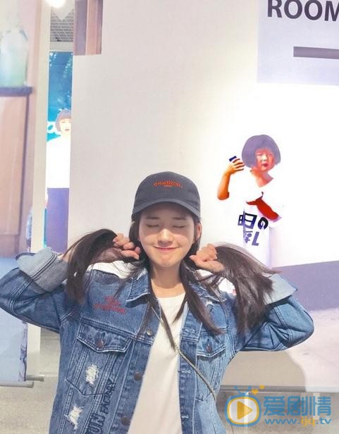 鳳囚凰馬雪雲是誰扮演的？馬雪雲扮演者趙露思個人資料、寫真及生活照欣賞