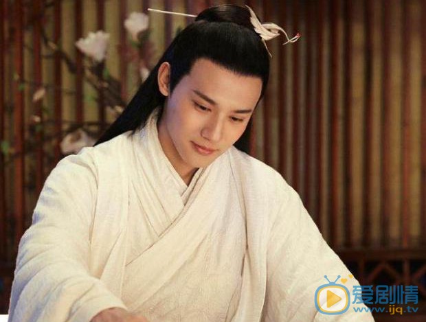 三千鴉殺主要講述了什麼故事？結局怎么樣？