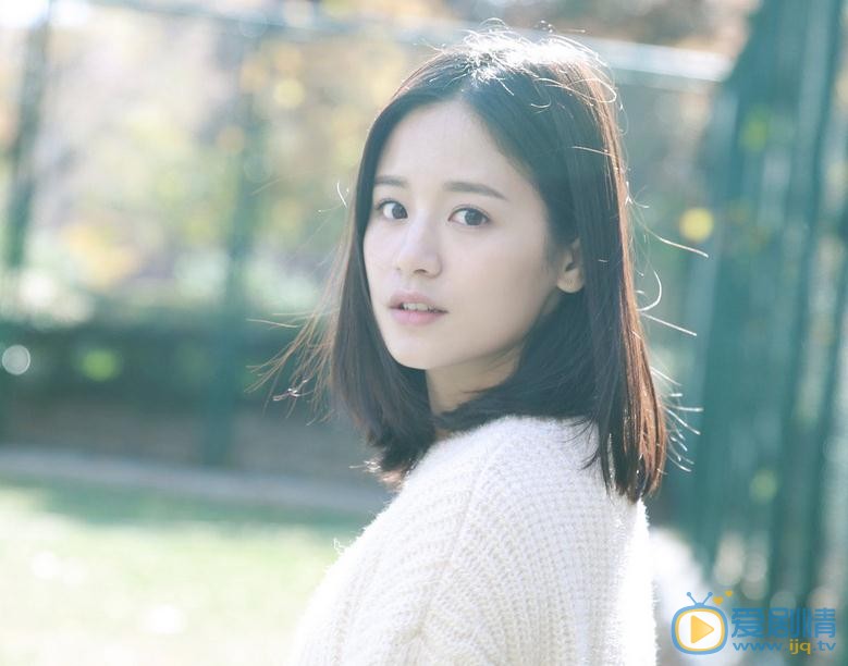 袁子芸個人資料簡介 袁子芸寫真