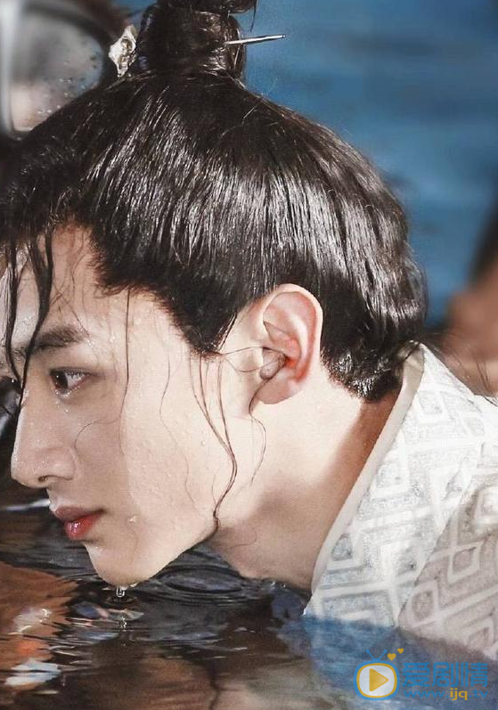 TIM截圖20200326152702