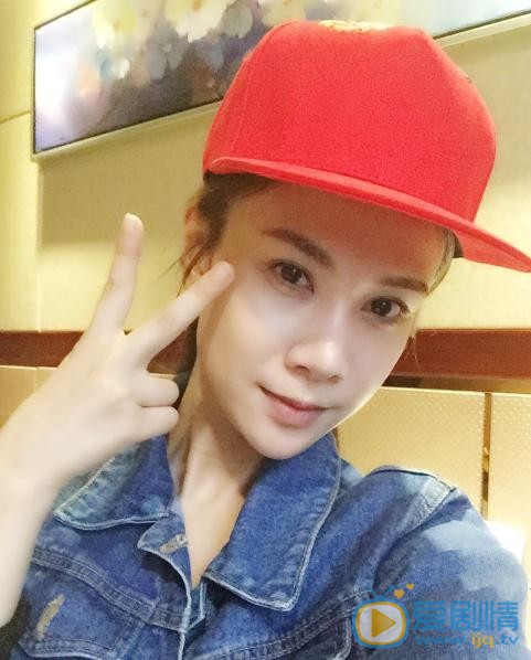 我的體育老師代安芬是誰演的?我的體育老師代安芬扮演者王笛個人資料、寫真及生活照欣賞