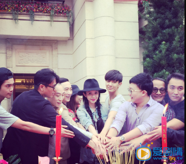 選擇遊戲什麼時間播_選擇遊戲播出時間