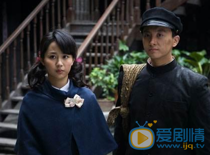 9.0分以上的國產電視劇，琅琊榜才9.3分？