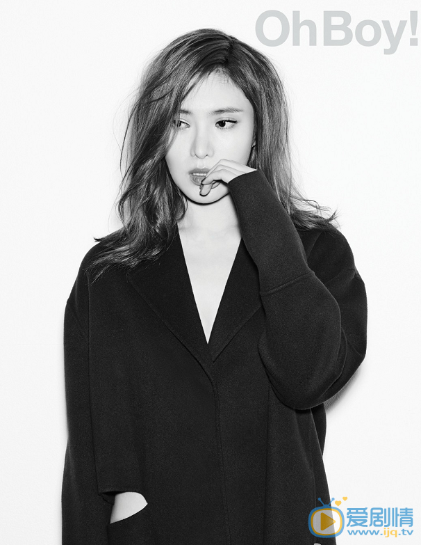 趙正錫女友gummy   gummy寫真   gummy個人資料簡介