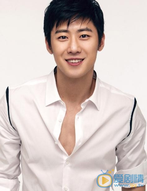 巴清傳成蛟是誰演的？成蛟扮演者朱嘉琦個人資料、寫真及生活照欣賞