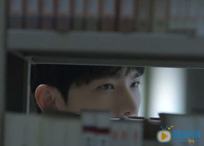 微微一笑很傾城肖奈楊洋撩妹一股清流 解析肖奈楊洋撩妹必去的幾個地點