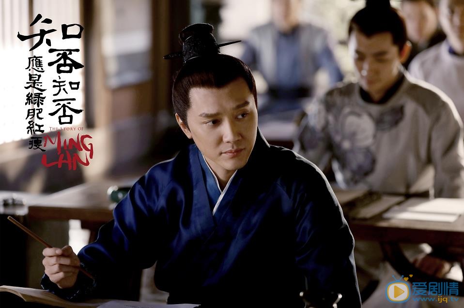 知否知否應是綠肥紅瘦刺客要殺的是顧廷燁(白燁)還是盛長柏？刺客要殺誰？