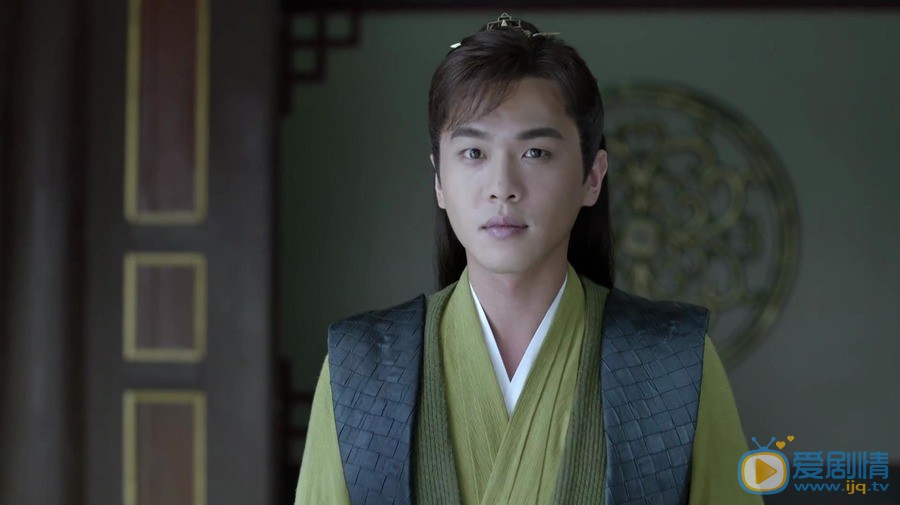 慶餘年范閒的母親是誰？她究竟是怎么死的？