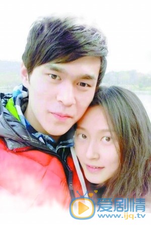 孫楊被曝有私生子？知情人士回應：他並不知道，是女方偷偷生孩子