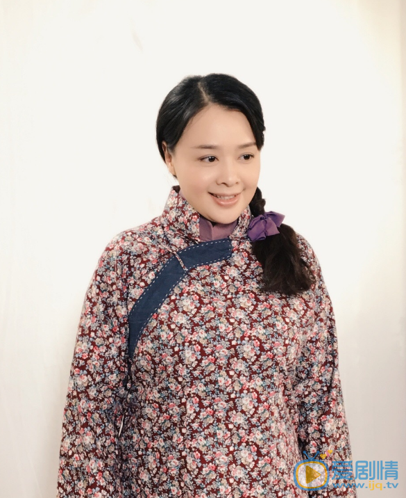 崔奕個人資料簡介 崔奕演藝經歷 崔奕劇照