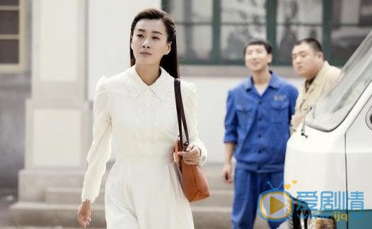 平凡歲月張朵朵和李大寶為什麼結婚？張朵朵和李大寶結婚的原因是什麼？