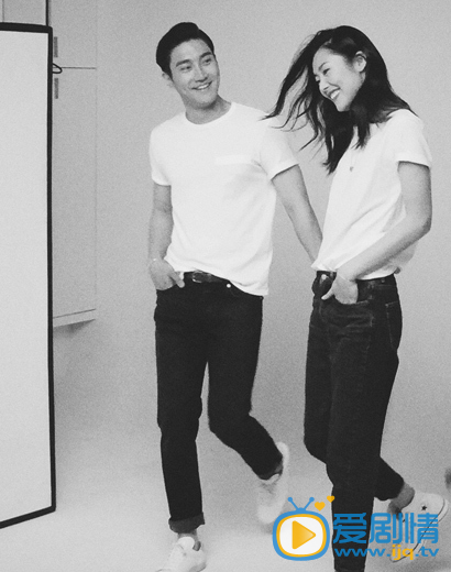 《蒙面檢察官》崔始源劇照公開，變身小偷！