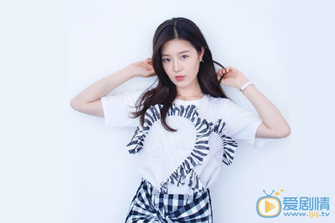 馬芯妤個人資料簡介 馬芯妤個人經歷 馬芯妤寫真圖片