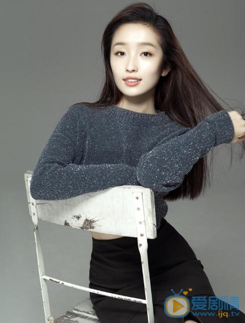 薛卉葳個人資料簡介 薛卉葳寫真