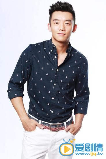 婚禮大作戰什麼時間播_婚禮大作戰播出時間