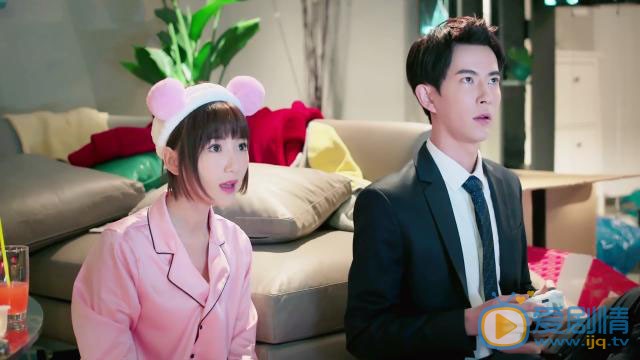 誰的青春不叛逆唐詩是由誰飾演的？她的結局怎么樣？