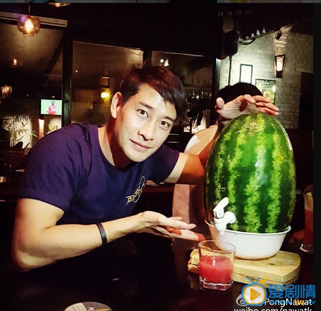 pong個人資料簡介pong生活照pong個人介紹