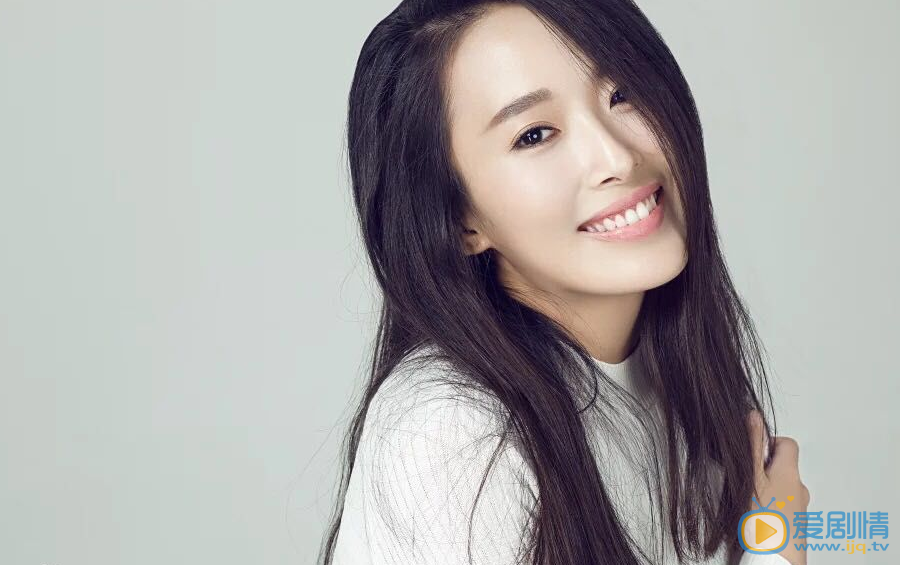 張琳然個人資料簡介 張琳然早年經歷 張琳然唯美寫真