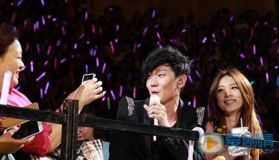 田馥甄個人資料 田馥甄林俊傑合照