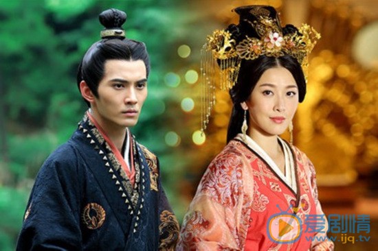 徐正曦個人資料簡介 徐正曦女友周麗淇作品合照