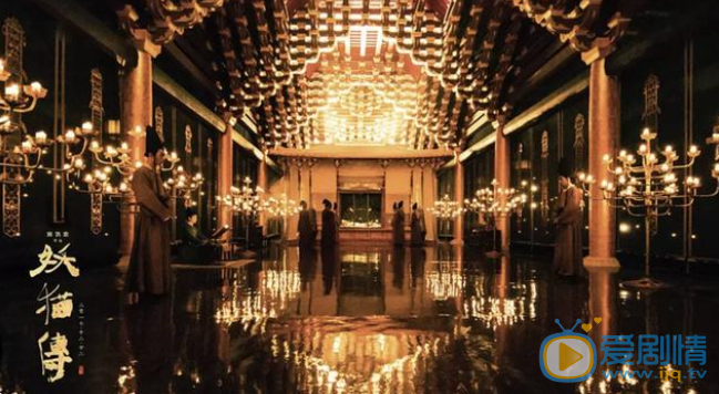 QQ瀏覽器截圖20211104152755