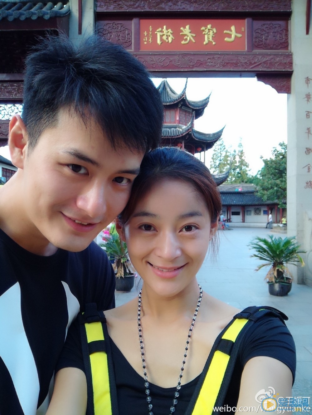 秀麗江山之長歌行陰識是誰演的?陰識扮演者王雨個人資料介紹