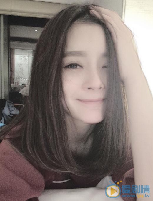 軒轅劍之漢之雲赤衣尊者磬兒是誰扮演的？軒轅劍之漢之雲赤衣尊者磬兒扮演者王瑞子個人資料、寫真及生活照欣賞