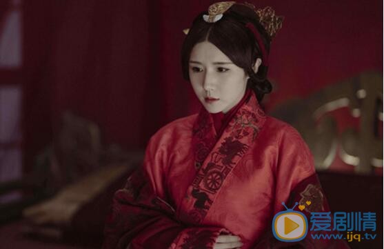 皓鑭傳絲蘿是什麼角色？絲蘿結局又是如何？