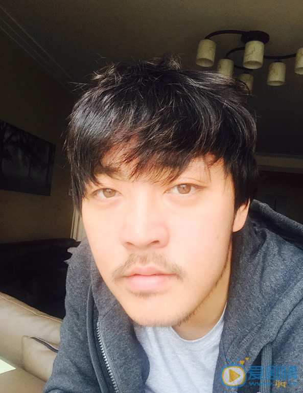  鬼吹燈之精絕古城王胖子是誰演的？王胖子扮演者趙達個人資料簡介