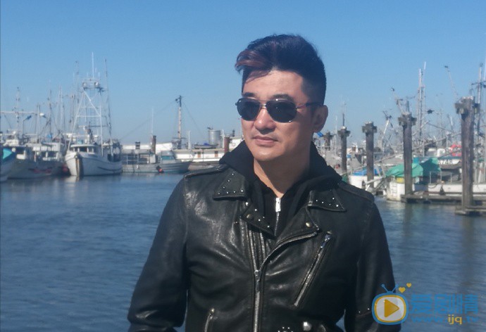 徐永革個人資料簡介 徐永革個人經歷 徐永革寫真圖片