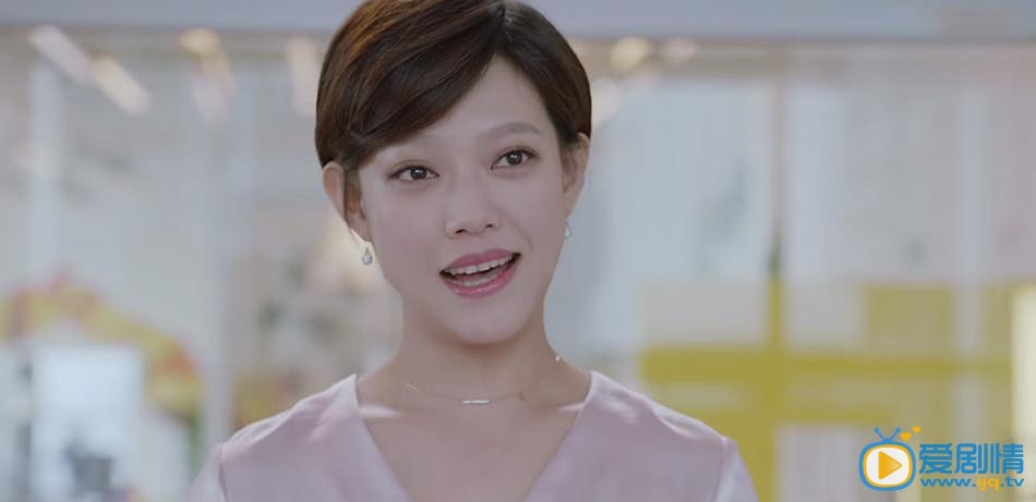 趁我們還年輕談月櫻扮演者是誰？談月櫻結局是什麼？