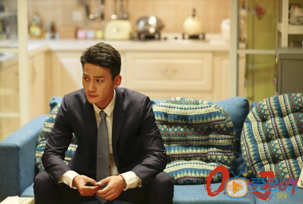 歡樂頌2五美結局是什麼？歡樂頌2五美情感結局劇透