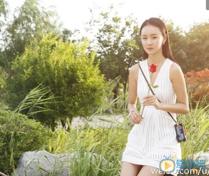 宋慶琳個人資料宋慶琳個人寫真