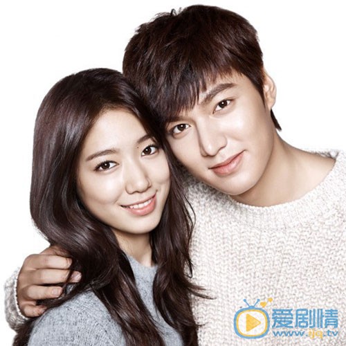 朴信惠個人資料簡介 朴信惠緋聞男友李敏鎬