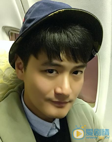 美人為餡施珩&ldquo;嘮叨&rdquo;是誰扮演的？嘮叨扮演者王雨個人資料、寫真及生活照欣賞