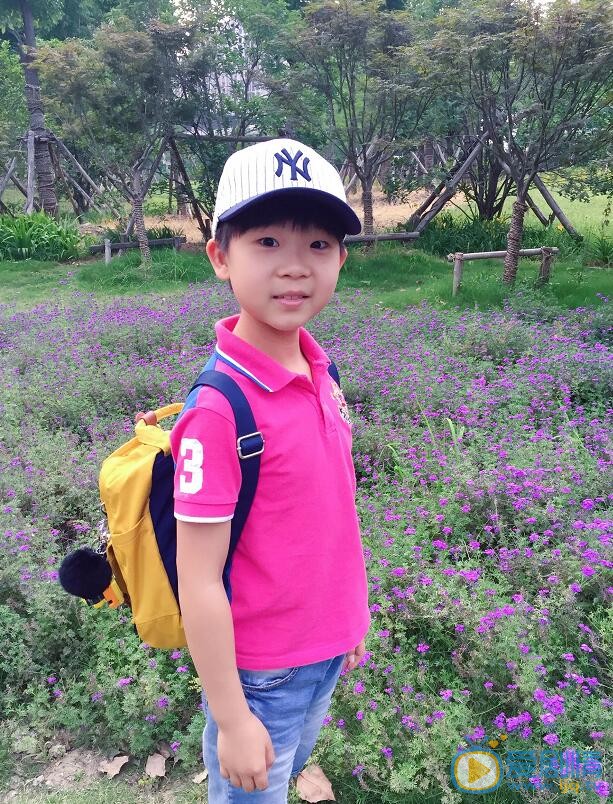  我的前半生冷佳清是誰演的？冷佳清扮演者王天澤個人資料及寫真生活照欣賞