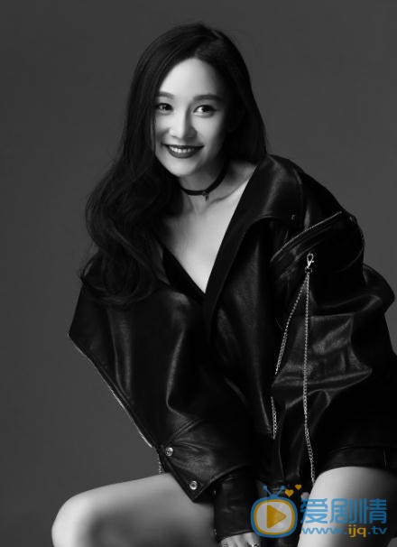 兒科醫生蓋艷艷是誰演的？蓋艷艷扮演者胡睿個人資料、寫真及生活照欣賞