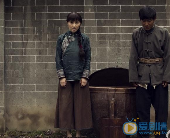 騾子和金子什麼時間播_騾子和金子播出時間