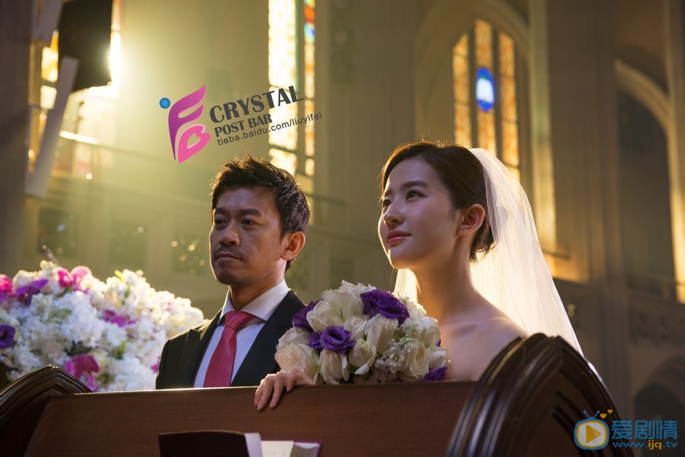 王學兵個人資料簡介 王學兵參演電影露水紅顏劇照